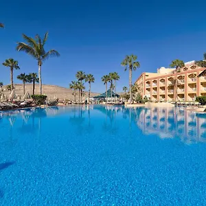 H10 Playa Esmeralda - Adults Only Отель